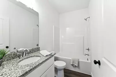 3468 Kachina Avenue NE, Saint Michael, MN 55376 - Photo 23