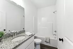 3468 Kachina Ave NE, Saint Michael, MN 55376 - Photo 23