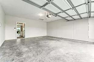 3468 Kachina Ave NE, Saint Michael, MN 55376 - Photo 27