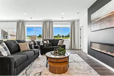 3468 Kachina Avenue NE, Saint Michael, MN 55376 - Photo 3