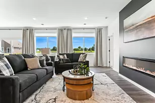 3468 Kachina Ave NE, Saint Michael, MN 55376 - Photo 3