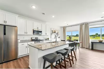 3468 Kachina Avenue NE, Saint Michael, MN 55376 - Photo 7