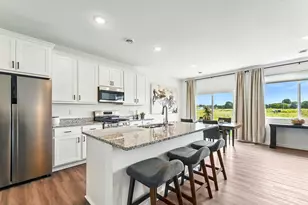 3468 Kachina Ave NE, Saint Michael, MN 55376 - Photo 7