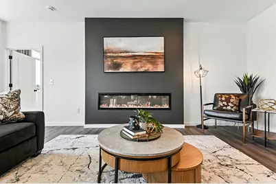 3468 Kachina Avenue NE, Saint Michael, MN 55376 - Photo 5