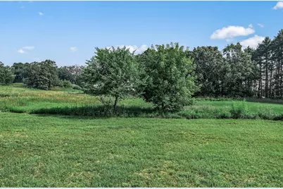 14246 244th Avenue NW, Zimmerman, MN 55398 - Photo 35