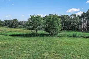 14246 244th Avenue NorthWest, Zimmerman, MN 55398 - Photo 35