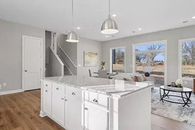 14246 244th Avenue NW, Zimmerman, MN 55398 - Photo 7