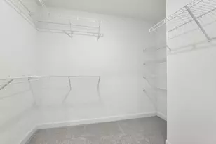 14246 244th Avenue NorthWest, Zimmerman, MN 55398 - Photo 21