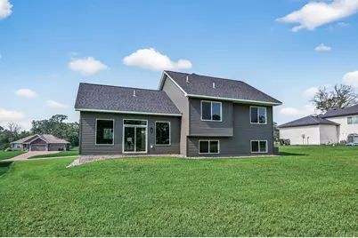 14246 244th Avenue NW, Zimmerman, MN 55398 - Photo 31