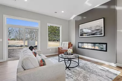 14246 244th Avenue NW, Zimmerman, MN 55398 - Photo 11