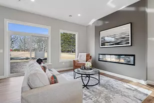 14246 244th Avenue NorthWest, Zimmerman, MN 55398 - Photo 11