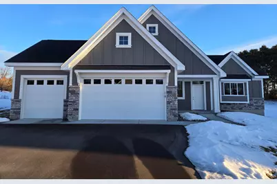 14246 244th Avenue NW, Zimmerman, MN 55398 - Photo 1