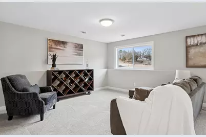 14246 244th Avenue NW, Zimmerman, MN 55398 - Photo 25