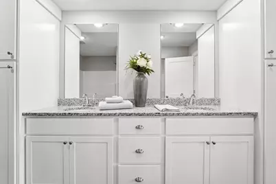 14246 244th Avenue NW, Zimmerman, MN 55398 - Photo 19