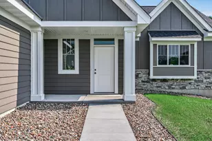 14246 244th Avenue NorthWest, Zimmerman, MN 55398 - Photo 39