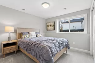 14246 244th Avenue NorthWest, Zimmerman, MN 55398 - Photo 29