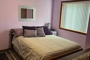 335 E Sorenson Ave, Appleton, MN 56208 - Photo 27