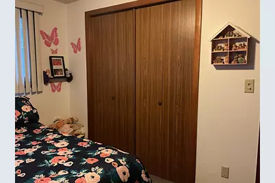 335 E Sorenson Avenue, Appleton, MN 56208 - Photo 17