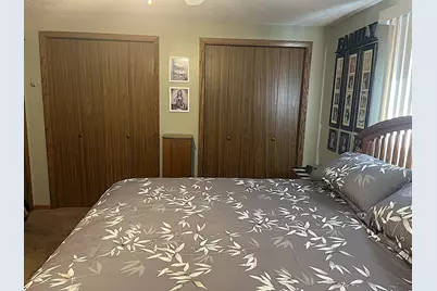 335 E Sorenson Avenue, Appleton, MN 56208 - Photo 21