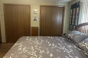 335 E Sorenson Ave, Appleton, MN 56208 - Photo 21