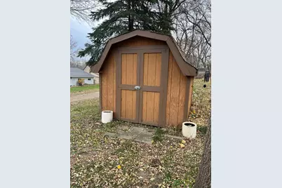 335 E Sorenson Avenue, Appleton, MN 56208 - Photo 29