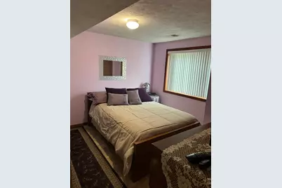 335 E Sorenson Avenue, Appleton, MN 56208 - Photo 27