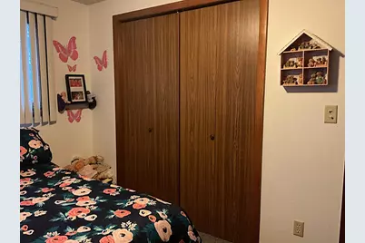 335 E Sorenson Avenue, Appleton, MN 56208 - Photo 17