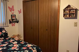 335 E Sorenson Ave, Appleton, MN 56208 - Photo 17