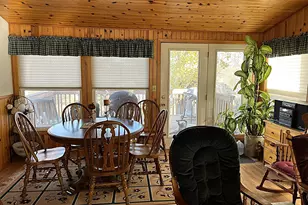 335 E Sorenson Ave, Appleton, MN 56208 - Photo 11