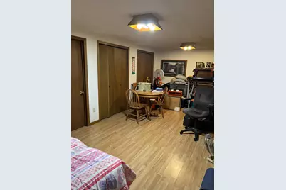 335 E Sorenson Avenue, Appleton, MN 56208 - Photo 23