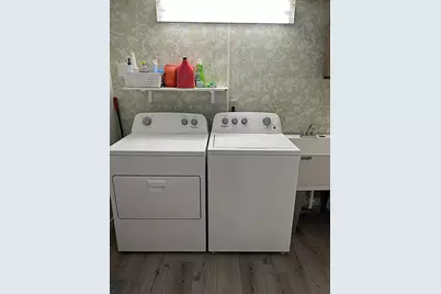 335 E Sorenson Avenue, Appleton, MN 56208 - Photo 25