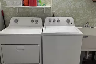 335 E Sorenson Ave, Appleton, MN 56208 - Photo 25