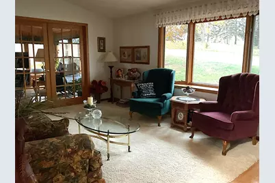 335 E Sorenson Avenue, Appleton, MN 56208 - Photo 7