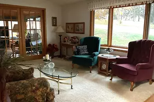 335 E Sorenson Ave, Appleton, MN 56208 - Photo 7