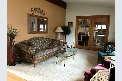 335 E Sorenson Avenue, Appleton, MN 56208 - Photo 5