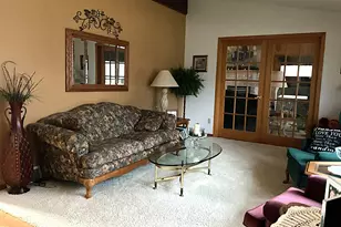 335 E Sorenson Ave, Appleton, MN 56208 - Photo 5