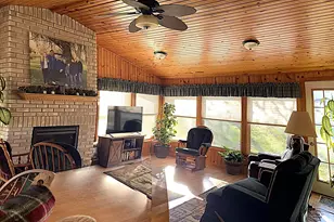 335 E Sorenson Ave, Appleton, MN 56208 - Photo 1