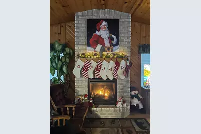 335 E Sorenson Avenue, Appleton, MN 56208 - Photo 5