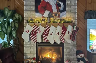 335 E Sorenson Ave, Appleton, MN 56208 - Photo 5