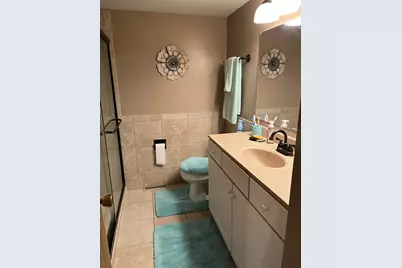 335 E Sorenson Avenue, Appleton, MN 56208 - Photo 19