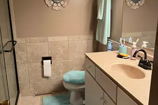 335 E Sorenson Ave, Appleton, MN 56208 - Photo 19