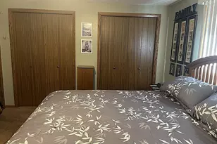 335 E Sorenson Ave, Appleton, MN 56208 - Photo 21