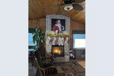 335 E Sorenson Avenue, Appleton, MN 56208 - Photo 9