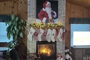 335 E Sorenson Ave, Appleton, MN 56208 - Photo 9