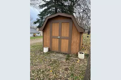 335 E Sorenson Avenue, Appleton, MN 56208 - Photo 29