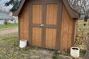 335 E Sorenson Ave, Appleton, MN 56208 - Photo 29