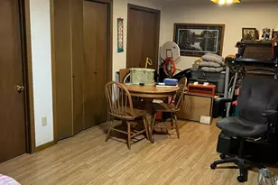 335 E Sorenson Ave, Appleton, MN 56208 - Photo 23