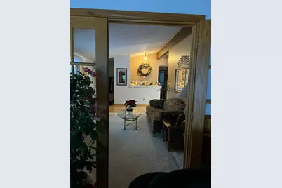 335 E Sorenson Avenue, Appleton, MN 56208 - Photo 13