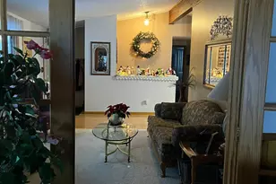 335 E Sorenson Ave, Appleton, MN 56208 - Photo 13