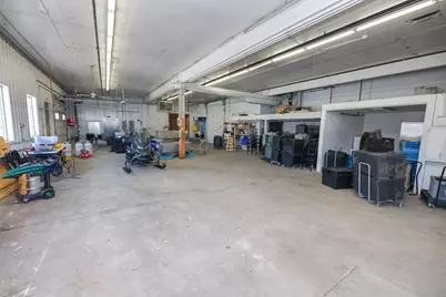 1213 Broadway Street, Alexandria, MN 56308 - Photo 39